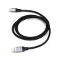 Preview: Bullet Train USB-A2C-01
